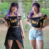 bycynthialeu - CDwqgIrgidc_CDwqgD-gqe6-rDEcybWo.jpg